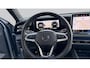 Volkswagen Tiguan 1.5 eHybrid 204 PK R-Line Edition Trekhaak - Panoramadak