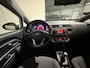 Kia Rio 1.2 CVVT ExecutiveLine, Clima, Cruise, P sensoren, Isofix, 17 inch All season, NL auto, Volledig onderhouden, 2e eigenaar, Prijs incl. nieuwe apk, beurt en 3 maanden garantie