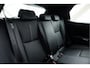 Lexus LBX Relax AWD | BTW-Auto | Mark Levinson | Parkassist |