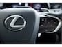 Lexus LBX Relax AWD | BTW-Auto | Mark Levinson | Parkassist |