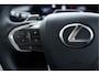 Lexus LBX Relax AWD | BTW-Auto | Mark Levinson | Parkassist |