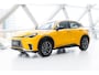 Lexus LBX Relax AWD | BTW-Auto | Mark Levinson | Parkassist |