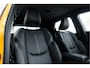 Lexus LBX Relax AWD | BTW-Auto | Mark Levinson | Parkassist |