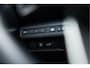 Lexus LBX Relax AWD | BTW-Auto | Mark Levinson | Parkassist |