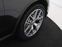 Mercedes-Benz GLC 300e 4MATIC Business Solution AMG / 20 inch/ Dig. Cockpit/ El. Trekhaak