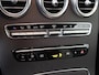 Mercedes-Benz GLC 300e 4MATIC Business Solution AMG / 20 inch/ Dig. Cockpit/ El. Trekhaak