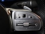 Mercedes-Benz GLC 300e 4MATIC Business Solution AMG / 20 inch/ Dig. Cockpit/ El. Trekhaak