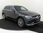 Mercedes-Benz GLC 300e 4MATIC Business Solution AMG / 20 inch/ Dig. Cockpit/ El. Trekhaak
