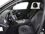 Mercedes-Benz GLC 300e 4MATIC Business Solution AMG / 20 inch/ Dig. Cockpit/ El. Trekhaak