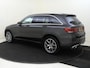 Mercedes-Benz GLC 300e 4MATIC Business Solution AMG / 20 inch/ Dig. Cockpit/ El. Trekhaak