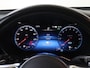 Mercedes-Benz GLC 300e 4MATIC Business Solution AMG / 20 inch/ Dig. Cockpit/ El. Trekhaak