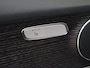 Mercedes-Benz GLC 300e 4MATIC Business Solution AMG / 20 inch/ Dig. Cockpit/ El. Trekhaak