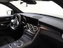 Mercedes-Benz GLC 300e 4MATIC Business Solution AMG / 20 inch/ Dig. Cockpit/ El. Trekhaak