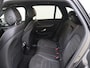 Mercedes-Benz GLC 300e 4MATIC Business Solution AMG / 20 inch/ Dig. Cockpit/ El. Trekhaak