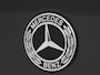 Mercedes-Benz GLC 300e 4MATIC Business Solution AMG / 20 inch/ Dig. Cockpit/ El. Trekhaak
