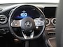 Mercedes-Benz GLC 300e 4MATIC Business Solution AMG / 20 inch/ Dig. Cockpit/ El. Trekhaak
