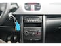 Peugeot 207 1.4 VTi Style