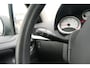 Peugeot 207 1.4 VTi Style