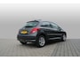 Peugeot 207 1.4 VTi Style