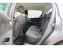 Peugeot 207 1.4 VTi Style