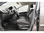 Peugeot 207 1.4 VTi Style