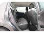 Peugeot 207 1.4 VTi Style