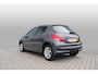 Peugeot 207 1.4 VTi Style