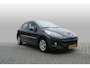 Peugeot 207 1.4 VTi Style