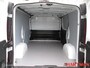 Opel Vivaro bestel 1.6 CDTI L1H1 Edition EcoFlex