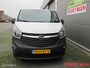 Opel Vivaro bestel 1.6 CDTI L1H1 Edition EcoFlex