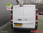 Opel Vivaro bestel 1.6 CDTI L1H1 Edition EcoFlex