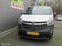 Opel Vivaro bestel 1.6 CDTI L1H1 Edition EcoFlex