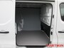 Opel Vivaro bestel 1.6 CDTI L1H1 Edition EcoFlex