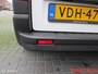 Opel Vivaro bestel 1.6 CDTI L1H1 Edition EcoFlex