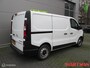 Opel Vivaro bestel 1.6 CDTI L1H1 Edition EcoFlex