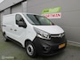 Opel Vivaro bestel 1.6 CDTI L1H1 Edition EcoFlex