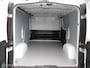 Opel Vivaro bestel 1.6 CDTI L1H1 Edition EcoFlex
