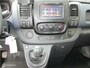 Opel Vivaro bestel 1.6 CDTI L1H1 Edition EcoFlex