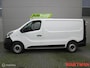 Opel Vivaro bestel 1.6 CDTI L1H1 Edition EcoFlex