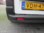 Opel Vivaro bestel 1.6 CDTI L1H1 Edition EcoFlex