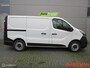 Opel Vivaro bestel 1.6 CDTI L1H1 Edition EcoFlex