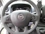 Opel Vivaro bestel 1.6 CDTI L1H1 Edition EcoFlex