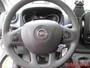 Opel Vivaro bestel 1.6 CDTI L1H1 Edition EcoFlex