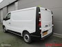 Opel Vivaro bestel 1.6 CDTI L1H1 Edition EcoFlex