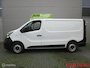 Opel Vivaro bestel 1.6 CDTI L1H1 Edition EcoFlex