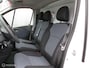 Opel Vivaro bestel 1.6 CDTI L1H1 Edition EcoFlex