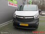Opel Vivaro bestel 1.6 CDTI L1H1 Edition EcoFlex