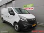 Opel Vivaro bestel 1.6 CDTI L1H1 Edition EcoFlex