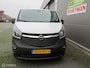Opel Vivaro bestel 1.6 CDTI L1H1 Edition EcoFlex