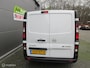Opel Vivaro bestel 1.6 CDTI L1H1 Edition EcoFlex